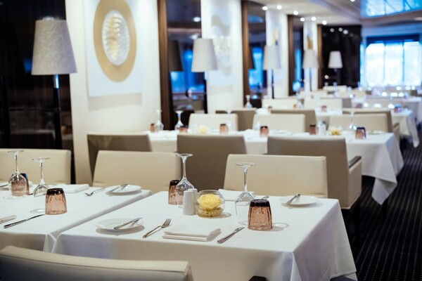 Ambassador Ambition - Holyrood 2.jpg